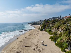 32181 Coast Highway, Laguna Beach CA 92651