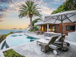 32181 Coast Highway, Laguna Beach CA 92651