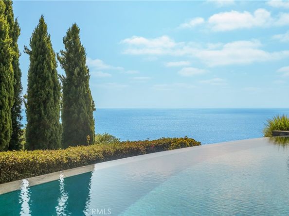 32181 Coast Highway, Laguna Beach CA 92651