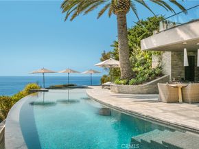 32181 Coast Highway, Laguna Beach CA 92651