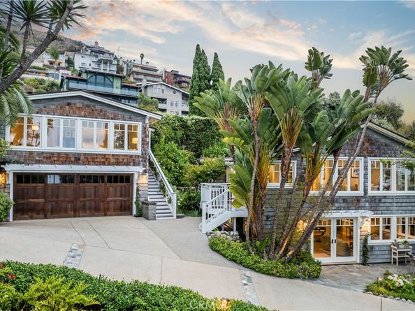 32181 Coast Highway, Laguna Beach CA 92651