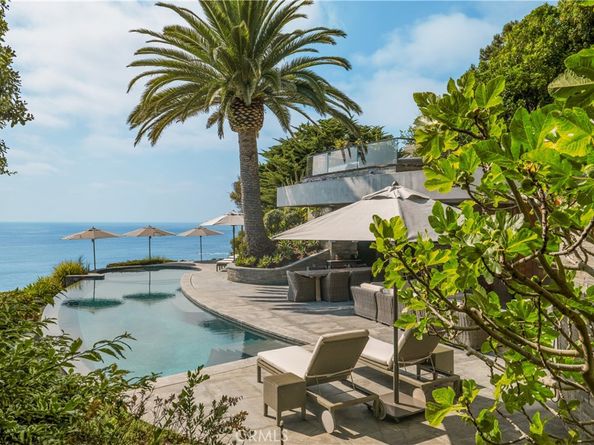 32181 Coast Highway, Laguna Beach CA 92651