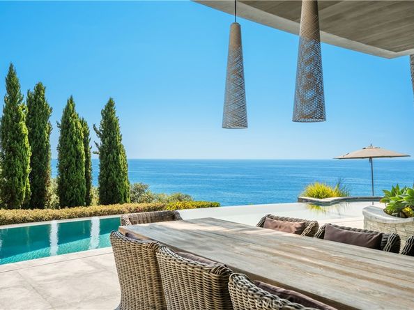 32181 Coast Highway, Laguna Beach CA 92651