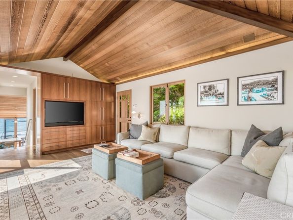 32181 Coast Highway, Laguna Beach CA 92651