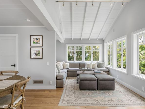 32181 Coast Highway, Laguna Beach CA 92651