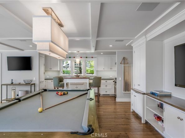 32181 Coast Highway, Laguna Beach CA 92651