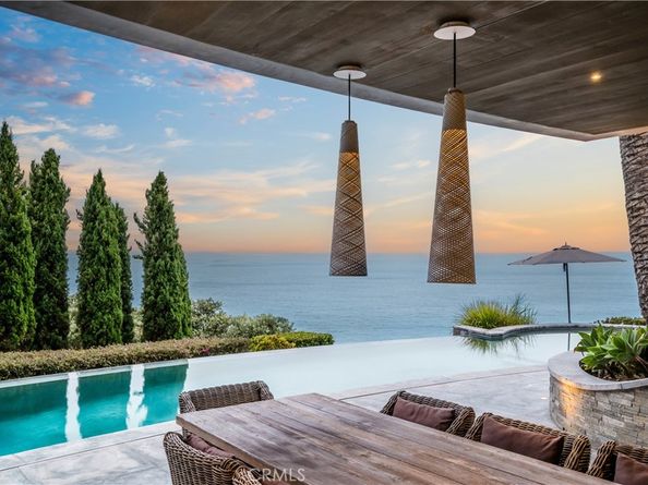 32181 Coast Highway, Laguna Beach CA 92651
