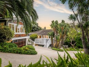 32181 Coast Highway, Laguna Beach CA 92651