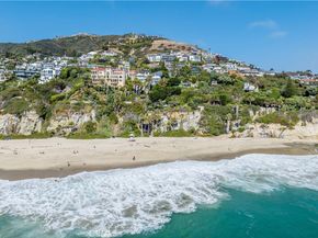 32181 Coast Highway, Laguna Beach CA 92651