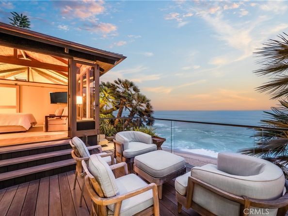 32181 Coast Highway, Laguna Beach CA 92651