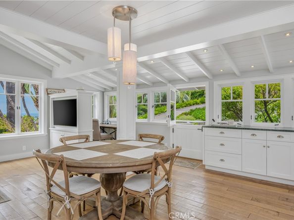 32181 Coast Highway, Laguna Beach CA 92651