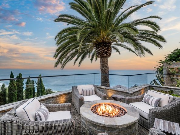 32181 Coast Highway, Laguna Beach CA 92651