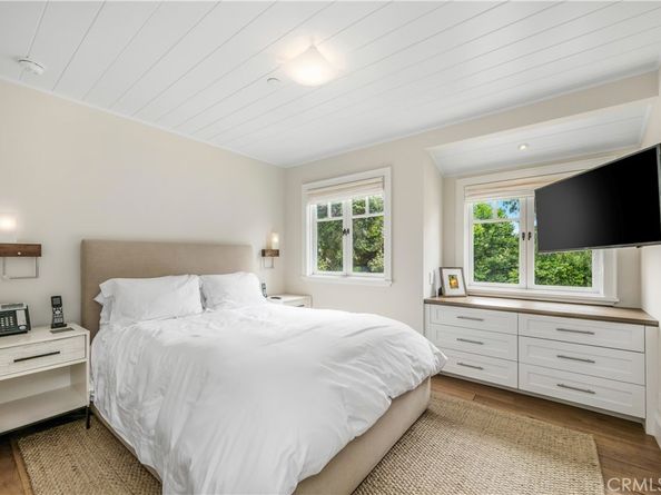 32181 Coast Highway, Laguna Beach CA 92651