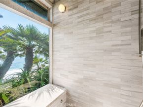 32181 Coast Highway, Laguna Beach CA 92651