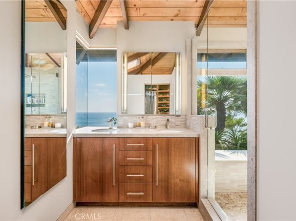 32181 Coast Highway, Laguna Beach CA 92651