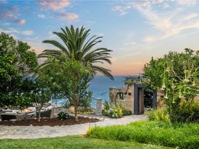 32181 Coast Highway, Laguna Beach CA 92651