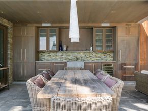 32181 Coast Highway, Laguna Beach CA 92651