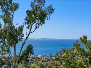 802 Rembrandt Drive, Laguna Beach CA 92651