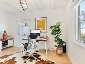 802 Rembrandt Drive, Laguna Beach CA 92651