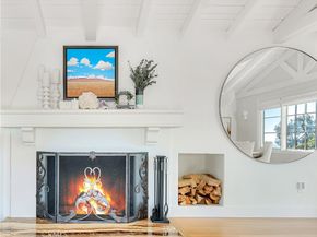 802 Rembrandt Drive, Laguna Beach CA 92651