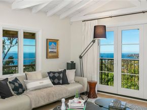 802 Rembrandt Drive, Laguna Beach CA 92651