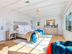 802 Rembrandt Drive, Laguna Beach CA 92651