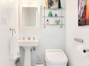 802 Rembrandt Drive, Laguna Beach CA 92651