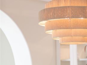 802 Rembrandt Drive, Laguna Beach CA 92651