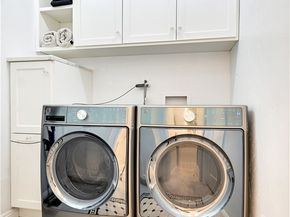 802 Rembrandt Drive, Laguna Beach CA 92651