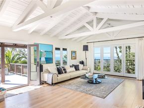802 Rembrandt Drive, Laguna Beach CA 92651