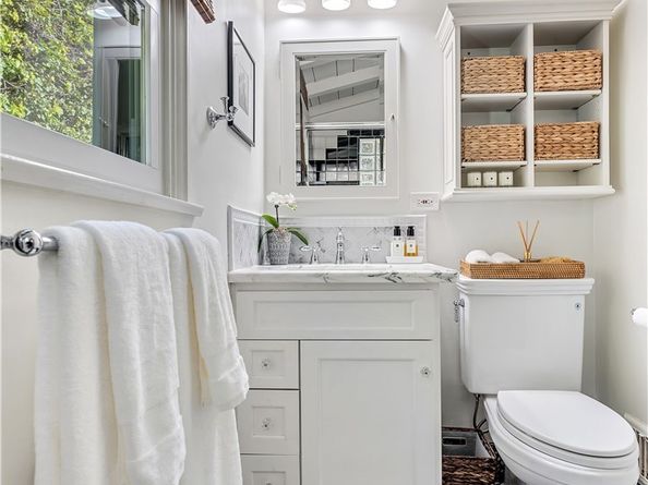 802 Rembrandt Drive, Laguna Beach CA 92651