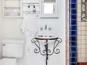 802 Rembrandt Drive, Laguna Beach CA 92651