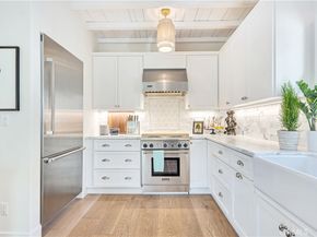 802 Rembrandt Drive, Laguna Beach CA 92651