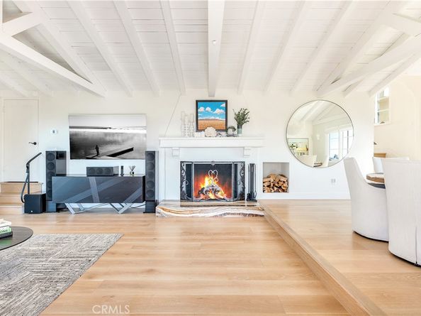 802 Rembrandt Drive, Laguna Beach CA 92651