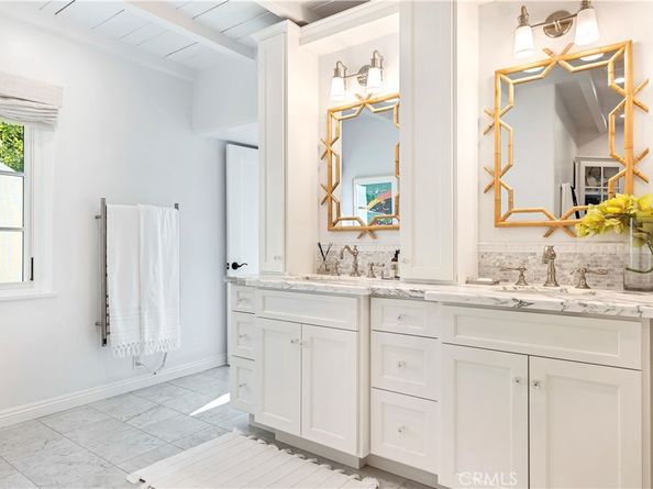 802 Rembrandt Drive, Laguna Beach CA 92651