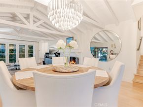 802 Rembrandt Drive, Laguna Beach CA 92651