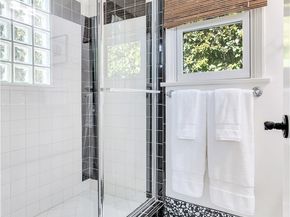 802 Rembrandt Drive, Laguna Beach CA 92651