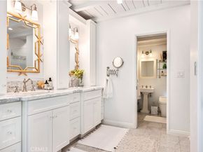 802 Rembrandt Drive, Laguna Beach CA 92651