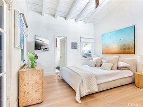 802 Rembrandt Drive, Laguna Beach CA 92651