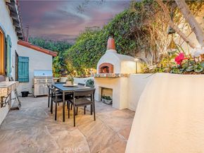 802 Rembrandt Drive, Laguna Beach CA 92651