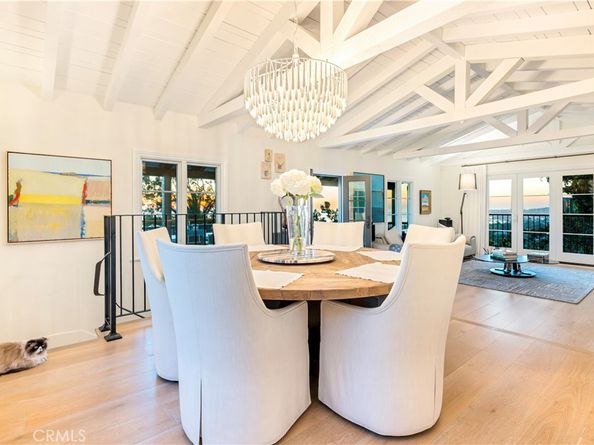 802 Rembrandt Drive, Laguna Beach CA 92651