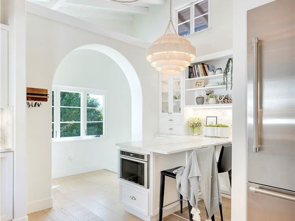 802 Rembrandt Drive, Laguna Beach CA 92651