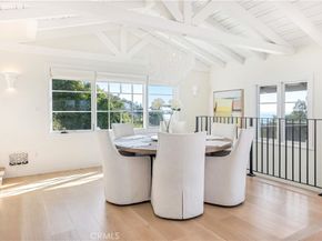 802 Rembrandt Drive, Laguna Beach CA 92651