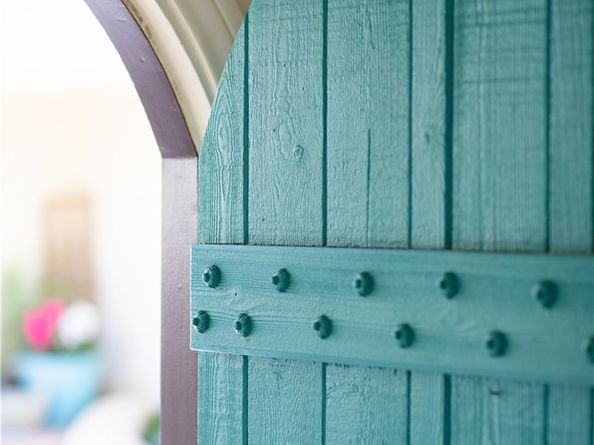 802 Rembrandt Drive, Laguna Beach CA 92651