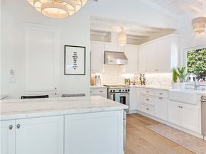 802 Rembrandt Drive, Laguna Beach CA 92651