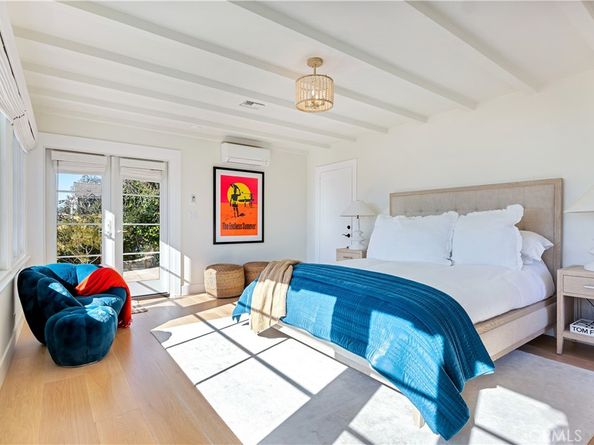 802 Rembrandt Drive, Laguna Beach CA 92651