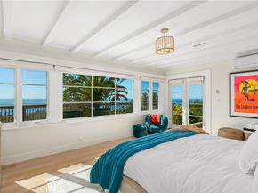 802 Rembrandt Drive, Laguna Beach CA 92651