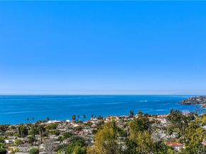 802 Rembrandt Drive, Laguna Beach CA 92651