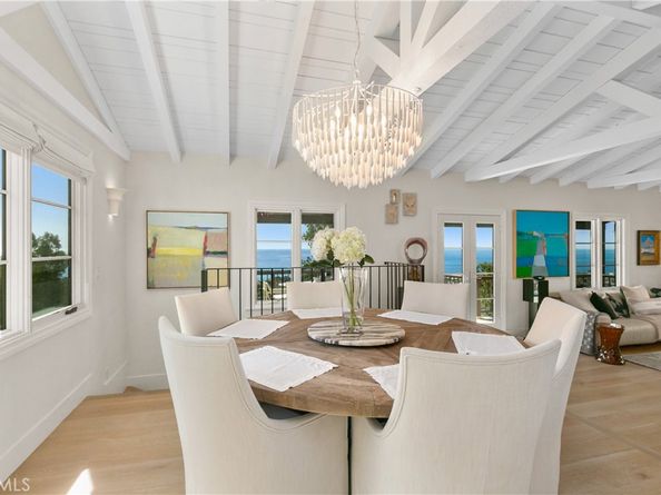 802 Rembrandt Drive, Laguna Beach CA 92651