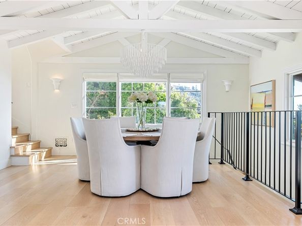 802 Rembrandt Drive, Laguna Beach CA 92651